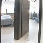 Silver Сарбиново