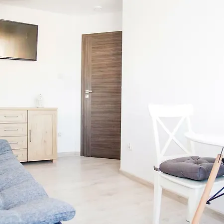 Silver サルビノボ