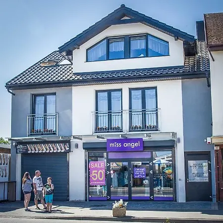 Silver アパート *